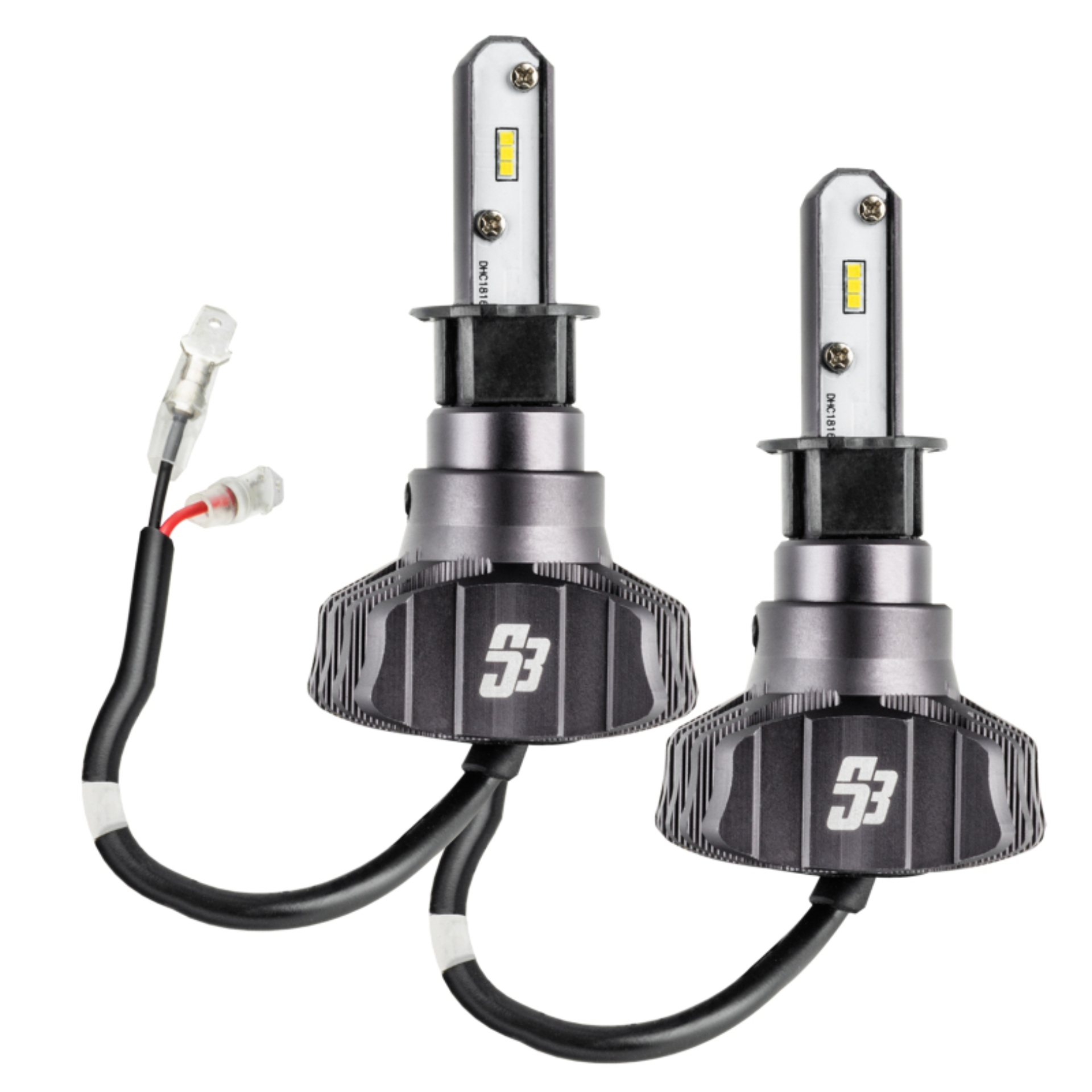 Picture of ORACLE Lighting ORL LED Conversion Bulbs - S5248-001