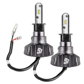 Picture of ORACLE Lighting ORL LED Conversion Bulbs - S5248-001