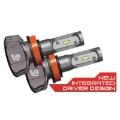 Picture of ORACLE Lighting ORL LED Conversion Bulbs - S5247-001