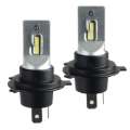 Picture of ORACLE Lighting ORL LED Conversion Bulbs - V5231-001