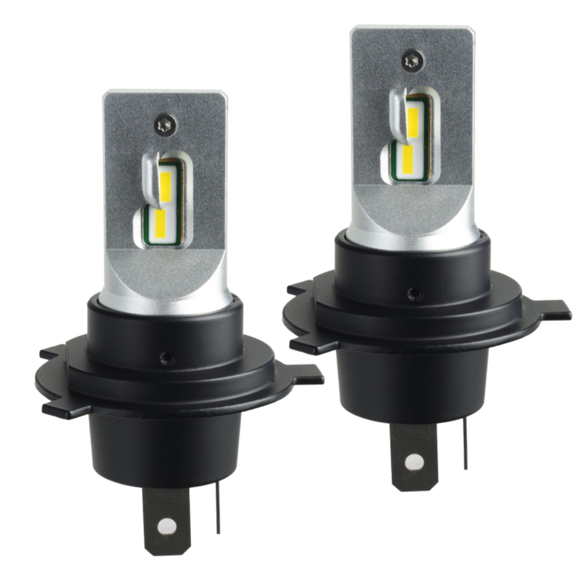 Picture of ORACLE Lighting ORL LED Conversion Bulbs - V5231-001