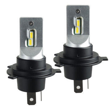 Picture of ORACLE Lighting ORL LED Conversion Bulbs - V5231-001