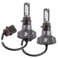 Picture of ORACLE Lighting ORL LED Conversion Bulbs - S5250-001