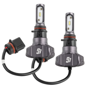 Picture of ORACLE Lighting ORL LED Conversion Bulbs - S5250-001