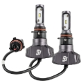 Picture of ORACLE Lighting ORL LED Conversion Bulbs - S5249-001