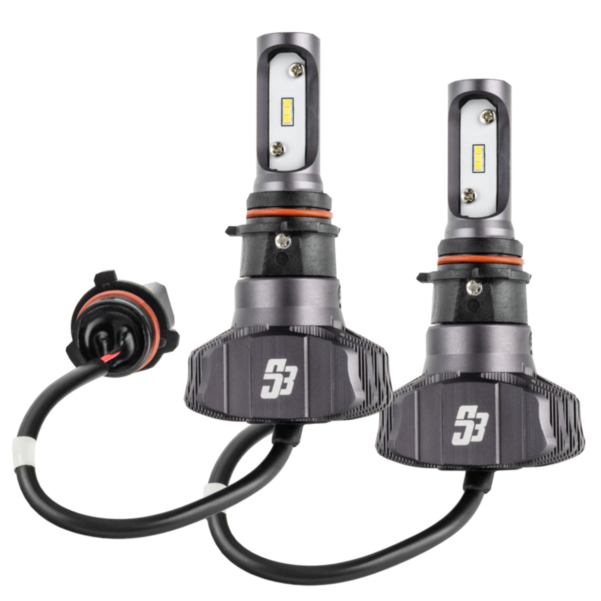 Picture of ORACLE Lighting ORL LED Conversion Bulbs - S5249-001
