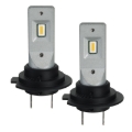 Picture of ORACLE Lighting ORL LED Conversion Bulbs - V5232-001
