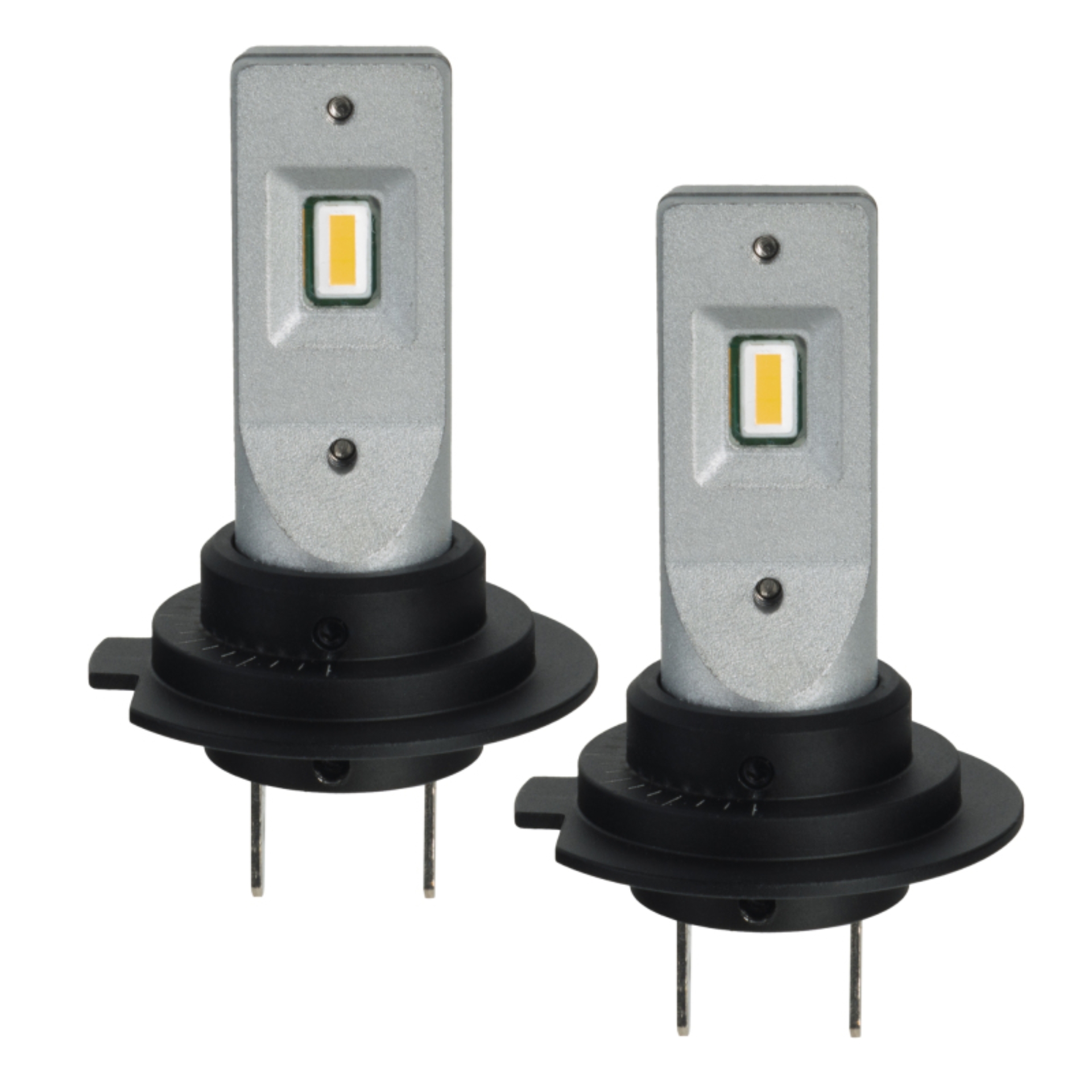 Picture of ORACLE Lighting ORL LED Conversion Bulbs - V5232-001