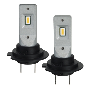 Picture of ORACLE Lighting ORL LED Conversion Bulbs - V5232-001