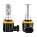 Picture of ORACLE Lighting ORL LED Conversion Bulbs - V5235-001