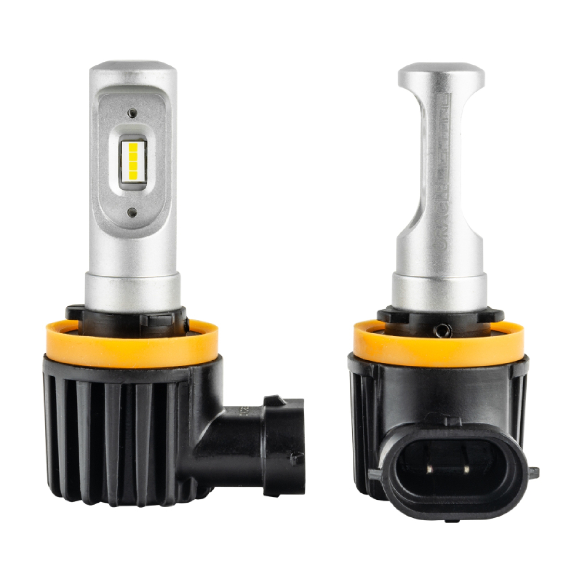 Picture of ORACLE Lighting ORL LED Conversion Bulbs - V5235-001
