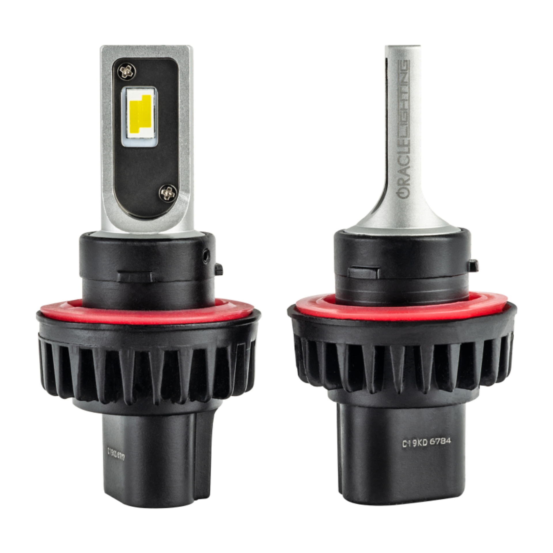 Picture of ORACLE Lighting ORL LED Conversion Bulbs - V5236-001