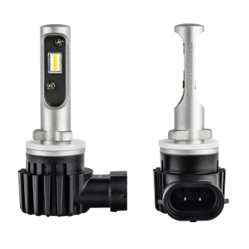 Picture of ORACLE Lighting ORL LED Conversion Bulbs - V5237-001