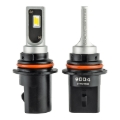 Picture of ORACLE Lighting ORL LED Conversion Bulbs - V5238-001