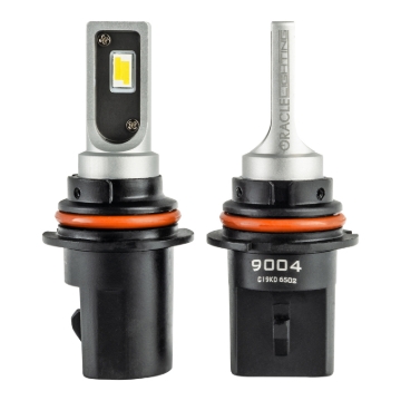Picture of ORACLE Lighting ORL LED Conversion Bulbs - V5238-001