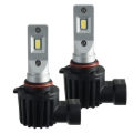 Picture of ORACLE Lighting ORL LED Conversion Bulbs - V5239-001