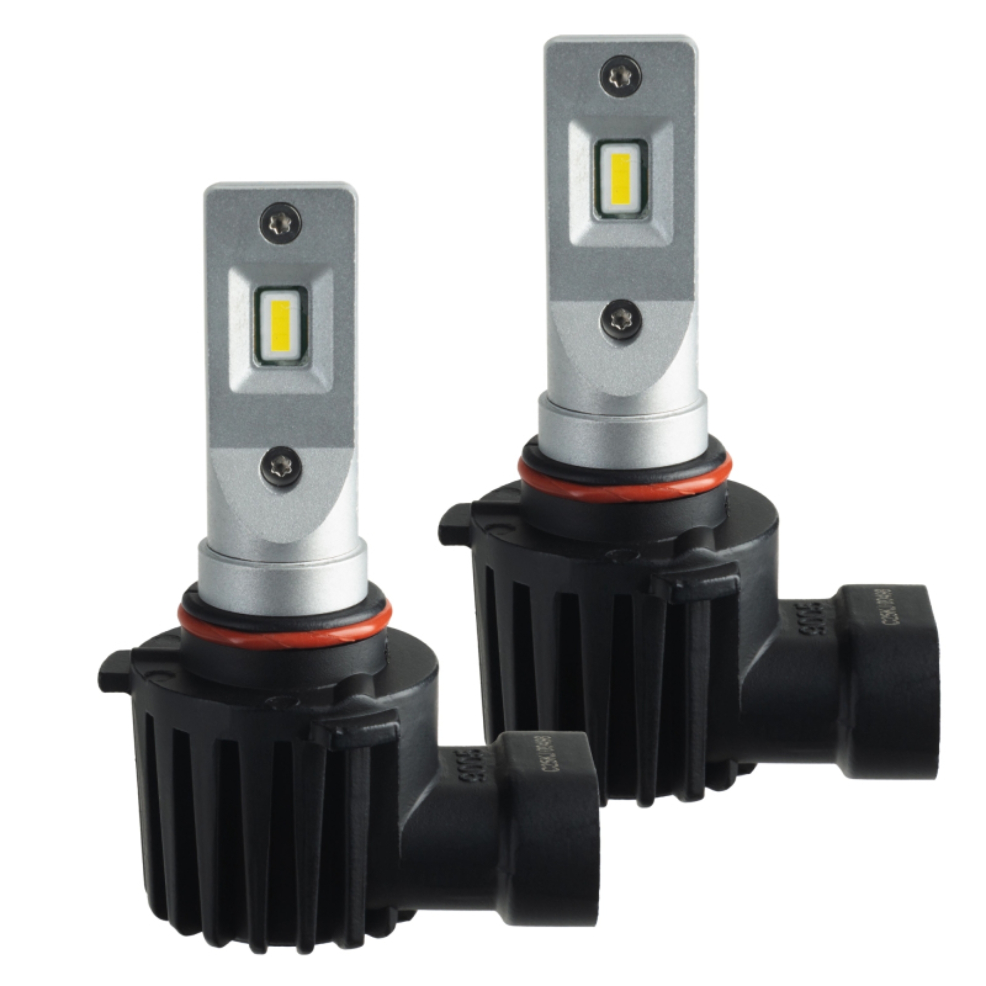 Picture of ORACLE Lighting ORL LED Conversion Bulbs - V5239-001