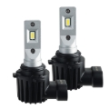 Picture of ORACLE Lighting ORL LED Conversion Bulbs - V5240-001