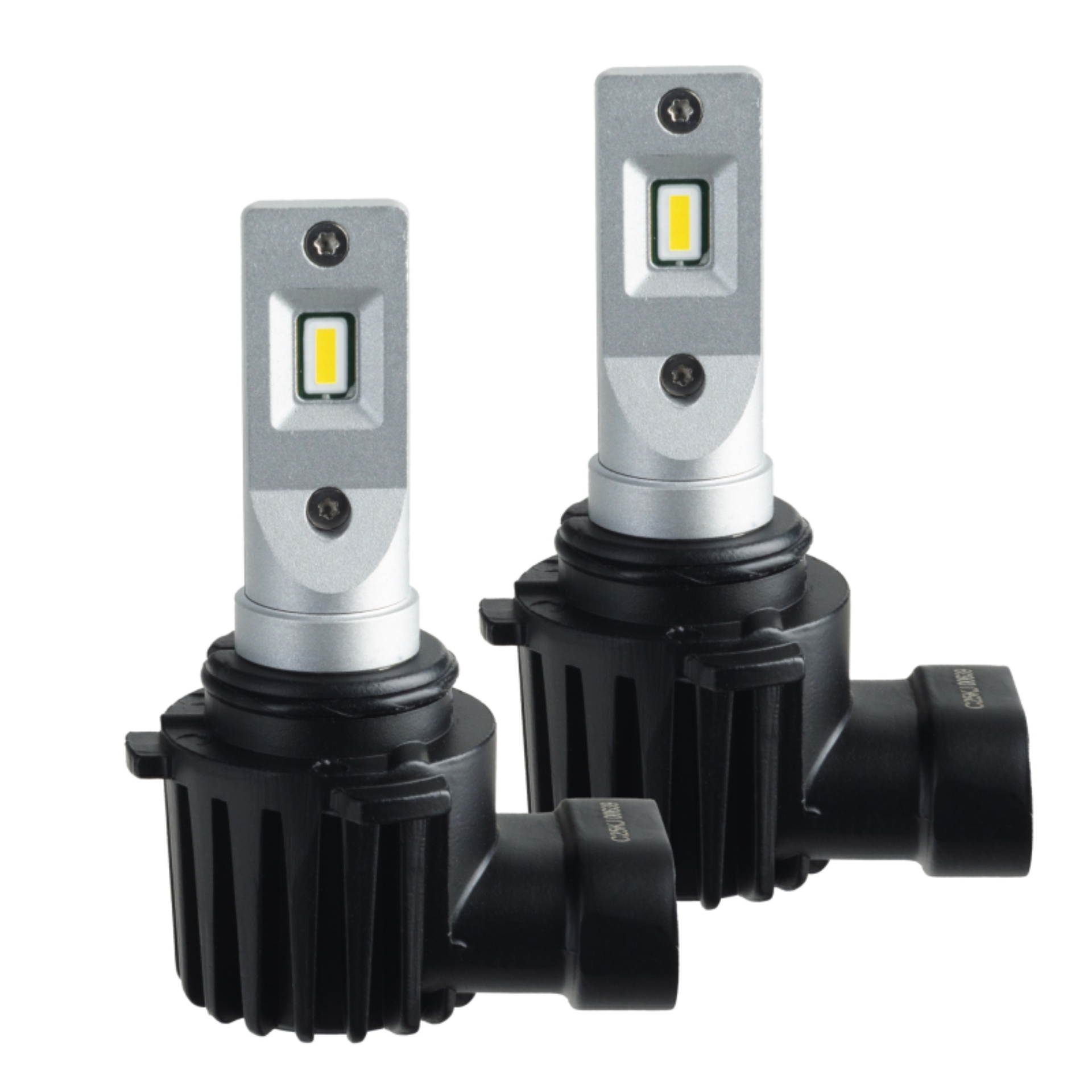 Picture of ORACLE Lighting ORL LED Conversion Bulbs - V5240-001