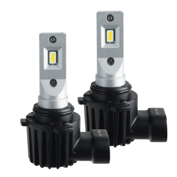 Picture of ORACLE Lighting ORL LED Conversion Bulbs - V5240-001