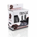 Picture of ORACLE Lighting ORL LED Conversion Bulbs - S5246-001