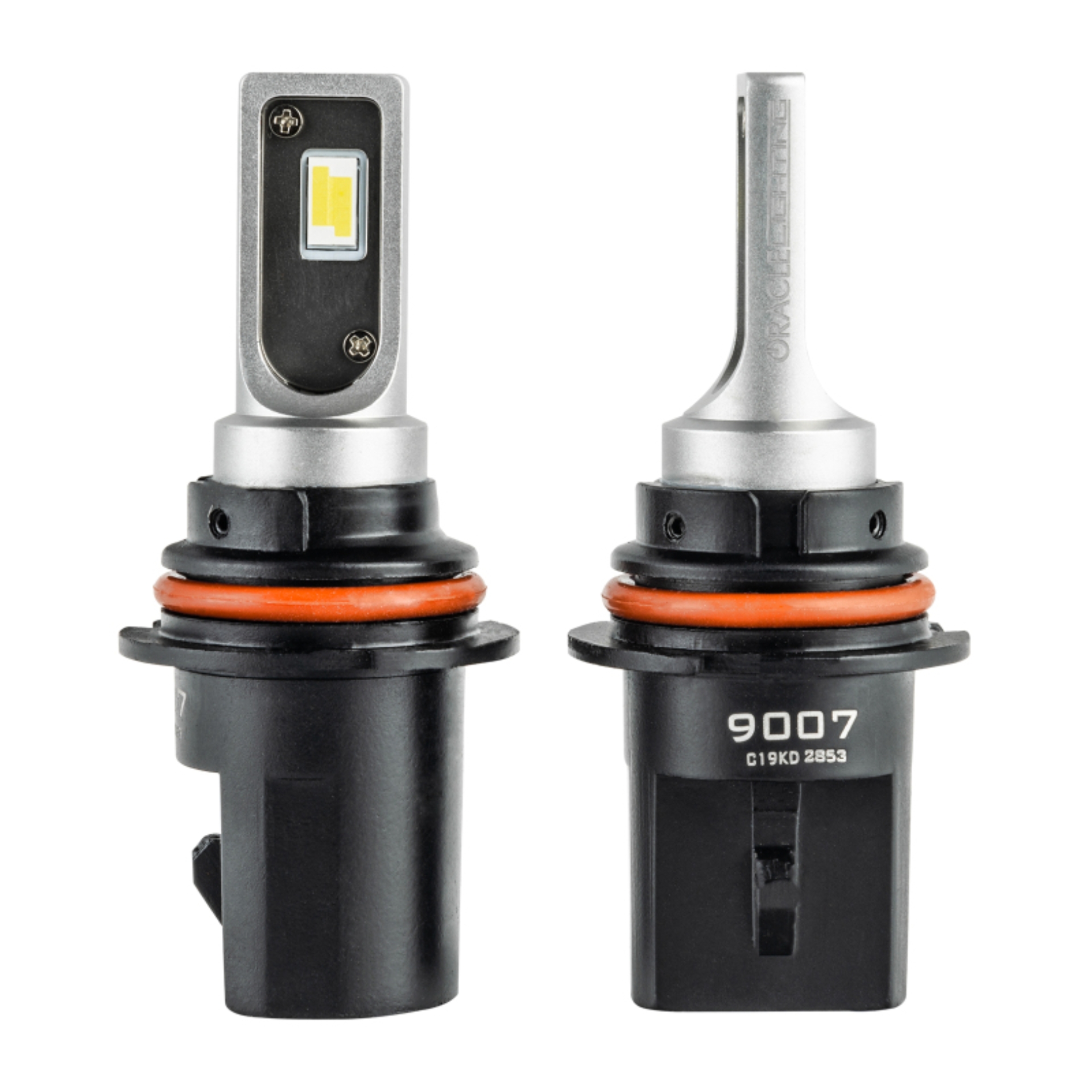 Picture of ORACLE Lighting ORL LED Conversion Bulbs - V5241-001