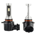 Picture of ORACLE Lighting ORL LED Conversion Bulbs - V5242-001