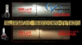 Picture of ORACLE Lighting ORL LED Conversion Bulbs - V5231-001