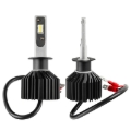 Picture of ORACLE Lighting ORL LED Conversion Bulbs - V5243-001