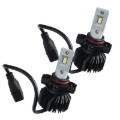 Picture of ORACLE Lighting ORL LED Conversion Bulbs - V5245-001