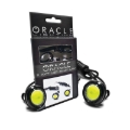 Picture of ORACLE Lighting ORL LED DRL Lighting Light Strip LED - 5410-001