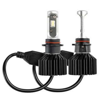 Picture of ORACLE Lighting ORL LED Conversion Bulbs - V5249-001