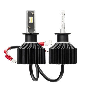 Picture of ORACLE Lighting ORL LED Conversion Bulbs - V5248-001