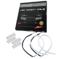 Picture of ORACLE Lighting ORL LED DRL Lighting Light Strip LED - 5416-002