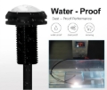 Picture of ORACLE Lighting ORL LED DRL Lighting Light Strip LED - 5410-002
