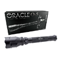Picture of ORACLE Lighting ORL Apparel/Gear Flashlights - 1005-001