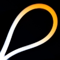 Picture of ORACLE Lighting ORL LED DRL Lighting Light Strip LED - 5415-023