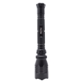 Picture of ORACLE Lighting ORL Apparel/Gear Flashlights - 1005-001