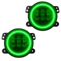 Picture of ORACLE Lighting ORL LED Fog Lights - 5775-004