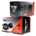Picture of ORACLE Lighting ORL LED Fog Lights - 5775-002