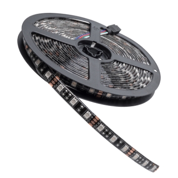 Picture of ORACLE Lighting ORL LED Strips-Exterior Light Strip LED - 3804-004