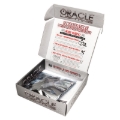 Picture of ORACLE Lighting ORL LED Strips-Exterior Light Strip LED - 3804-004