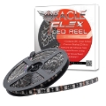 Picture of ORACLE Lighting ORL LED Strips-Exterior Light Strip LED - 4223-005