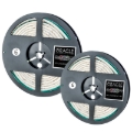 Picture of ORACLE Lighting ORL LED Strips-Exterior Light Strip LED - 4227-333