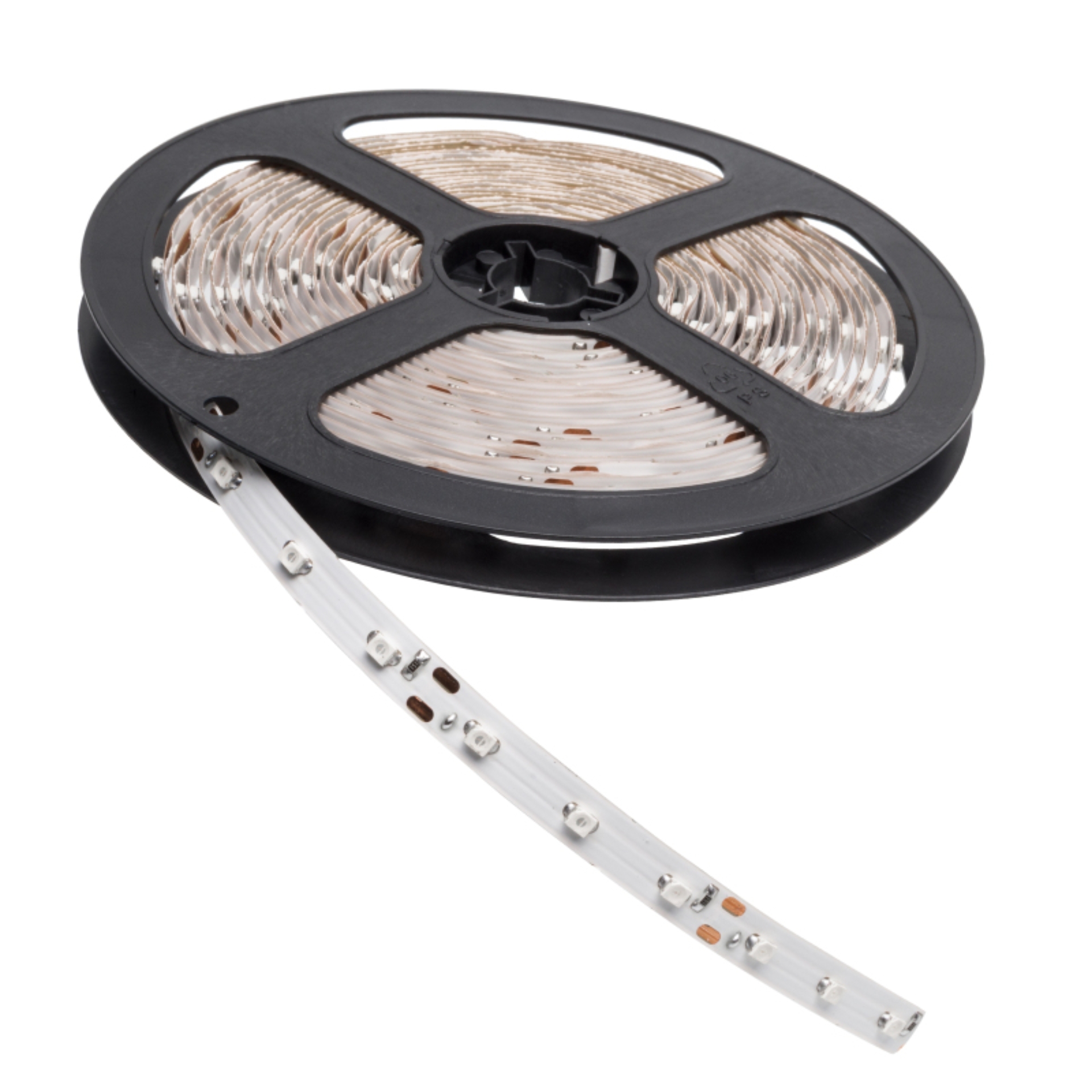 Picture of ORACLE Lighting ORL LED Strips-Interior Light Strip LED - 3802-004