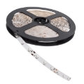 Picture of ORACLE Lighting ORL LED Strips-Interior Light Strip LED - 4221-005