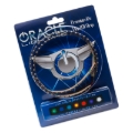 Picture of ORACLE Lighting ORL LED Strips-Retail Light Strip LED - 3805-001