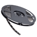 Picture of ORACLE Lighting ORL LED Strips-Side Light Strip LED - 3801-002