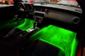 Picture of ORACLE Lighting ORL LED Strips-Retail Light Strip LED - 4207-004