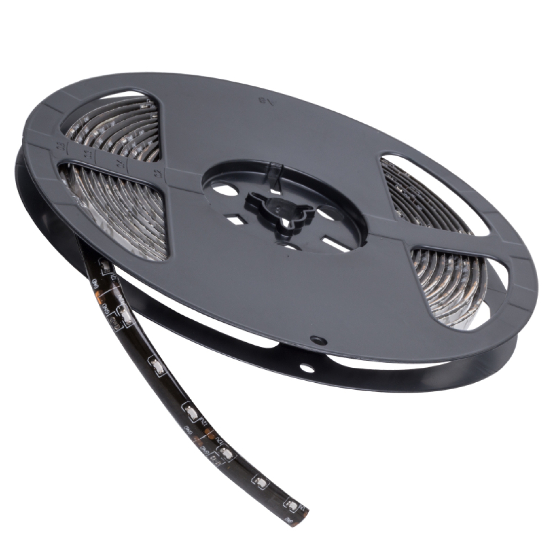 Picture of ORACLE Lighting ORL LED Strips-Side Light Strip LED - 4220-001